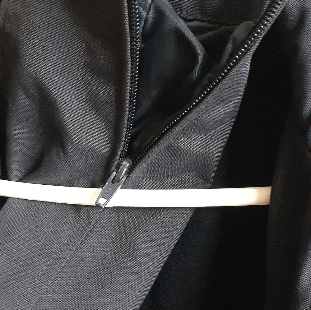 GAP jacket - Picture 4 of 9